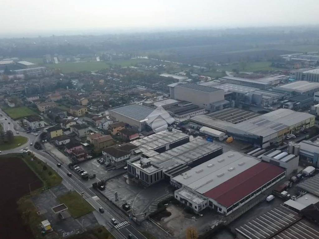 Immobile a Castenedolo in Via Martorello, 1 - Foto 4