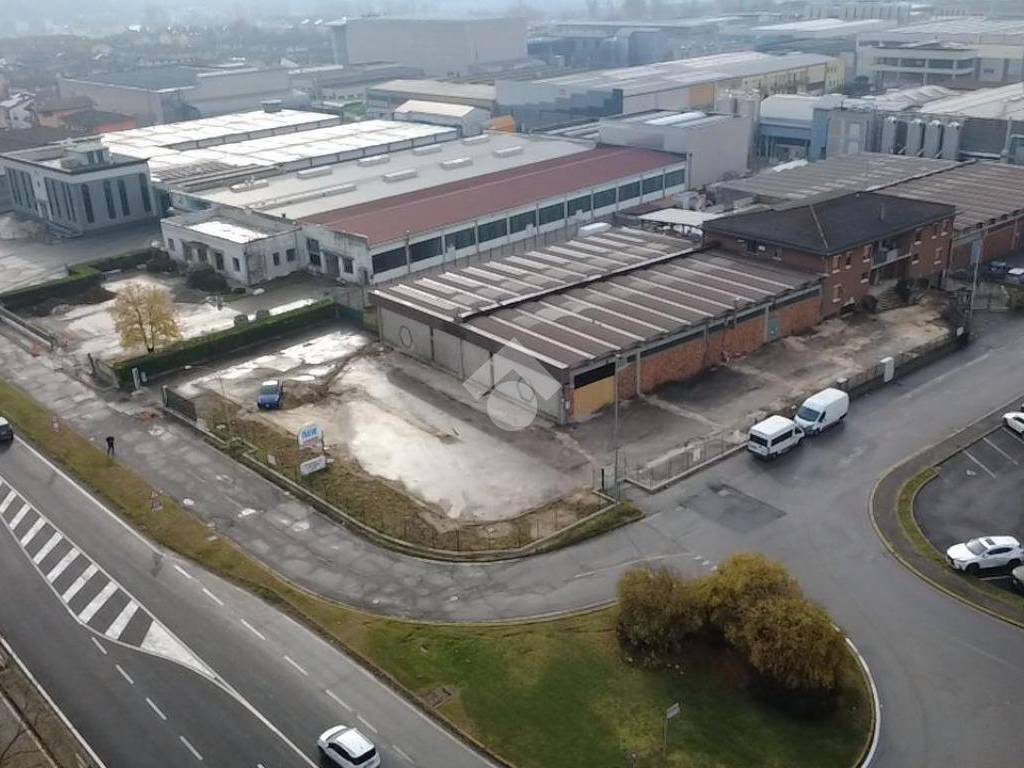 Immobile a Castenedolo in Via Martorello, 1 - Foto 5