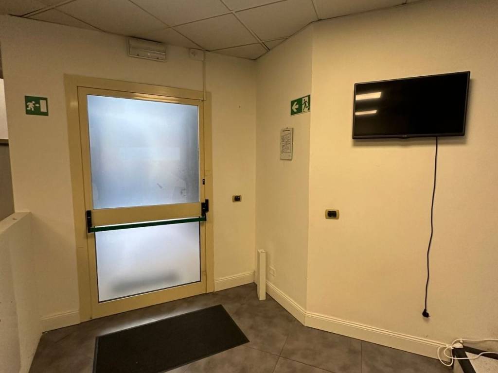 Immobile a La spezia in Trasversale di Piazza Matteotti - Foto 4