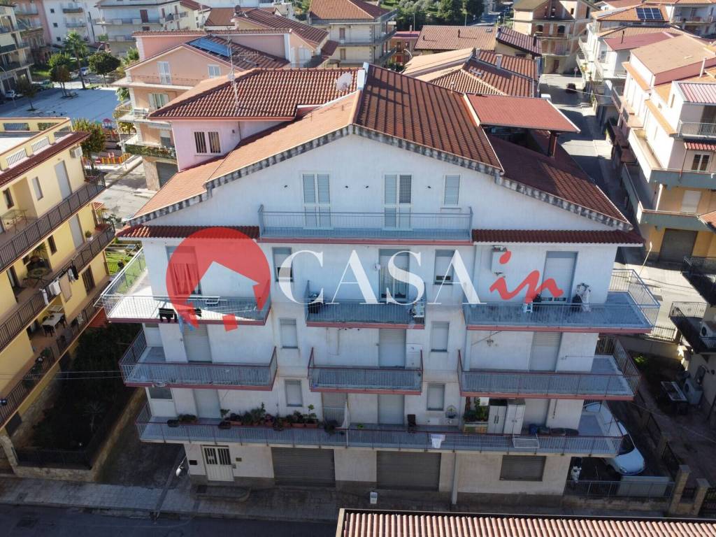 Appartamento a Capri leone in San Francesco, 6 - Foto 2