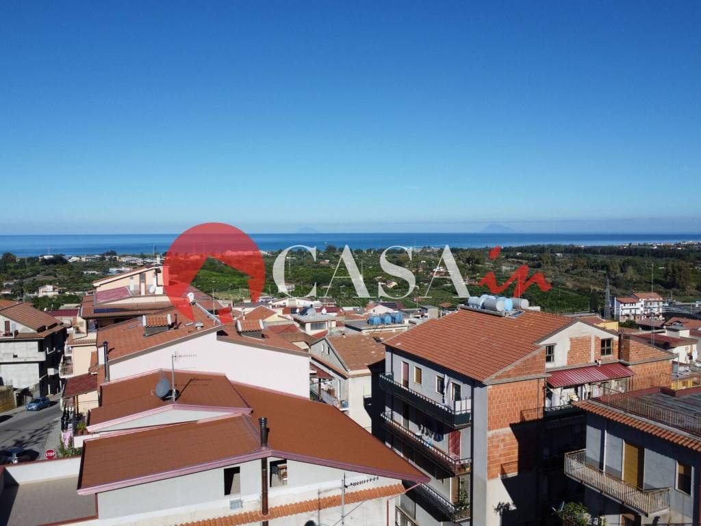 Appartamento a Capri leone in San Francesco, 6 - Foto 3