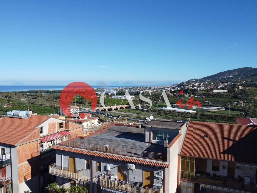 Appartamento a Capri leone in San Francesco, 6 - Foto 4