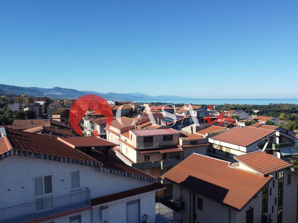 Appartamento a Capri leone in San Francesco, 6 - Foto 5