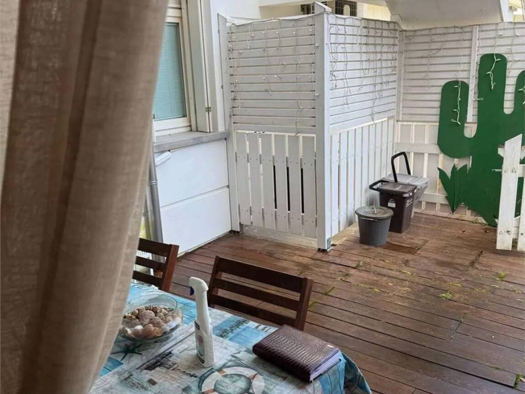Appartamento a Cervia in Viale Giacomo Matteotti - Foto 2