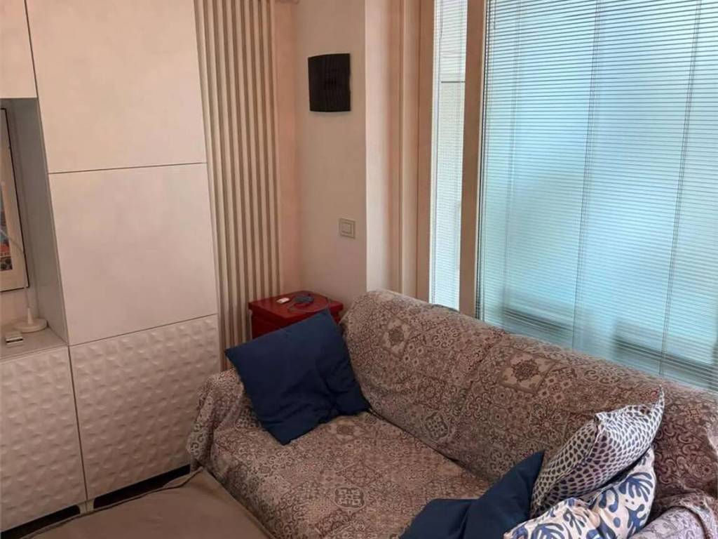 Appartamento a Cervia in Viale Giacomo Matteotti - Foto 3
