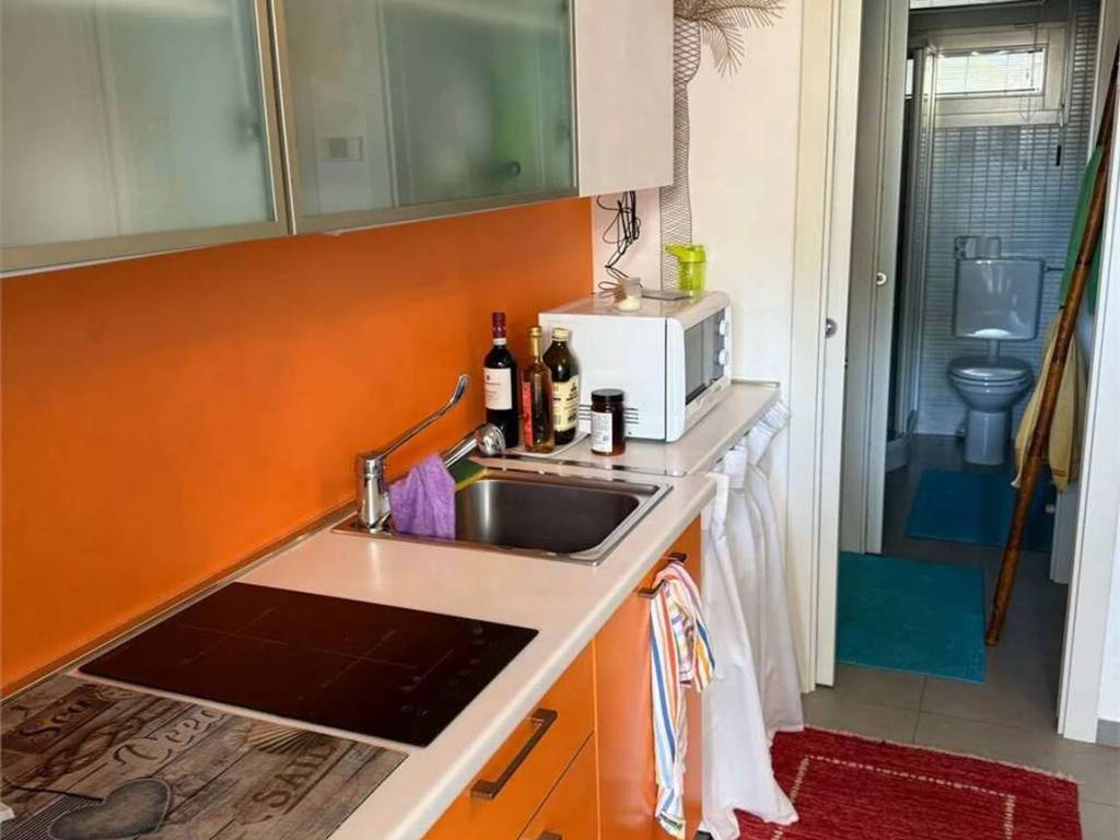 Appartamento a Cervia in Viale Giacomo Matteotti - Foto 4