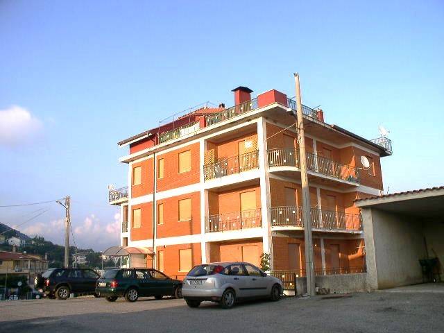 Appartamento a Centola in Via Nazionale, 41 - Foto 2