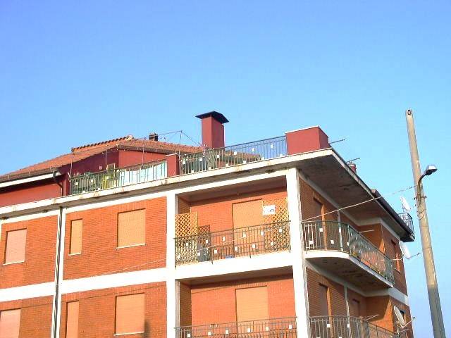 Appartamento a Centola in Via Nazionale, 41 - Foto 3