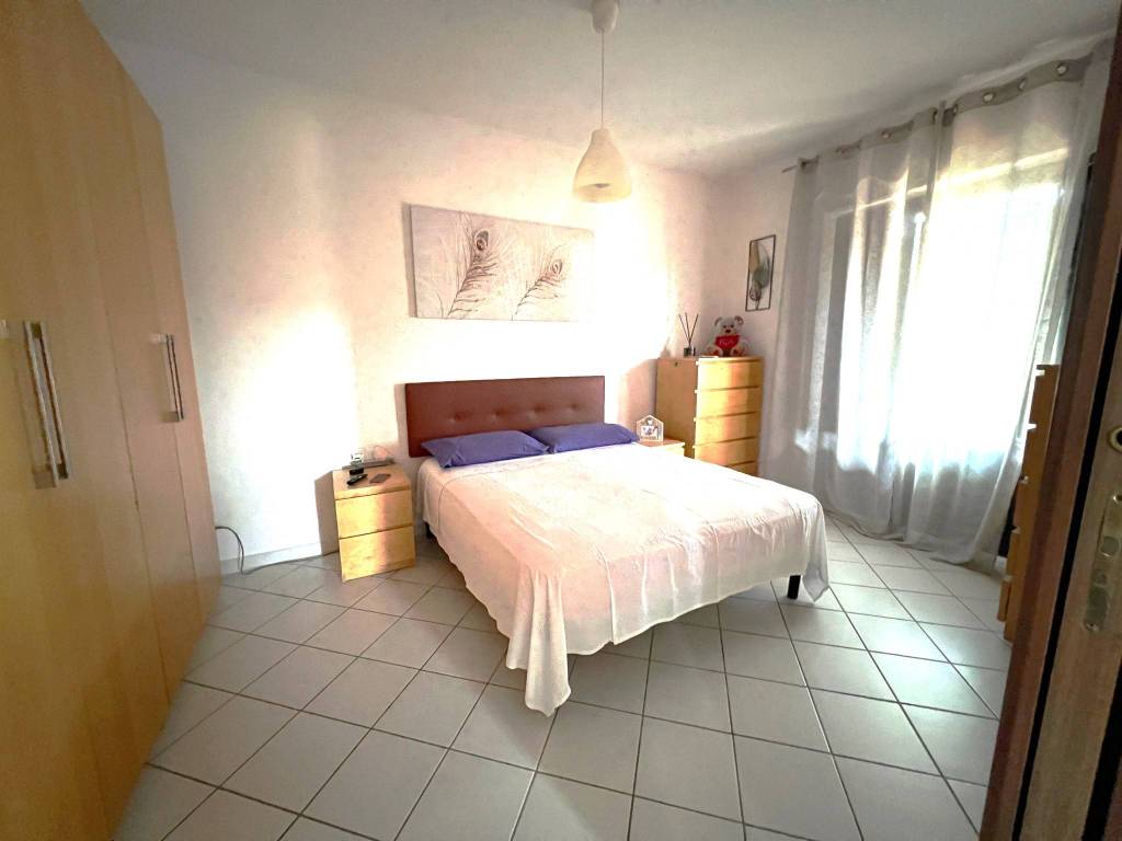 Appartamento a Centola in Via Nazionale, 41 - Foto 5