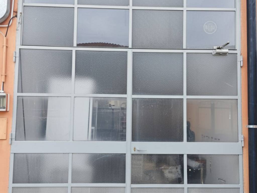 Immobile a Pero in Via Raffaello Sanzio, 4 - Foto 2