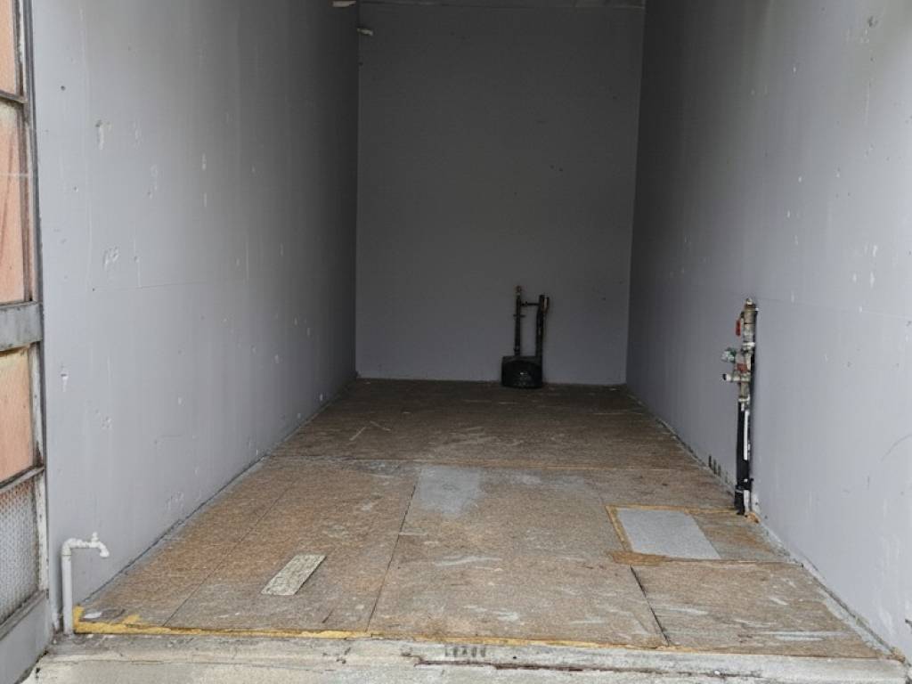 Immobile a Pero in Via Raffaello Sanzio, 4 - Foto 3