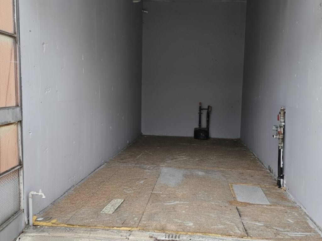 Immobile a Pero in Via Raffaello Sanzio, 4 - Foto 4