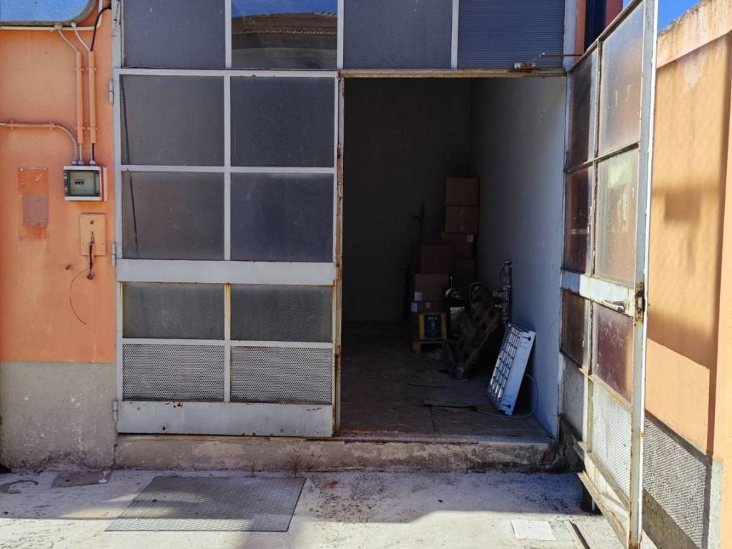 Immobile a Pero in Via Raffaello Sanzio, 4 - Foto 5