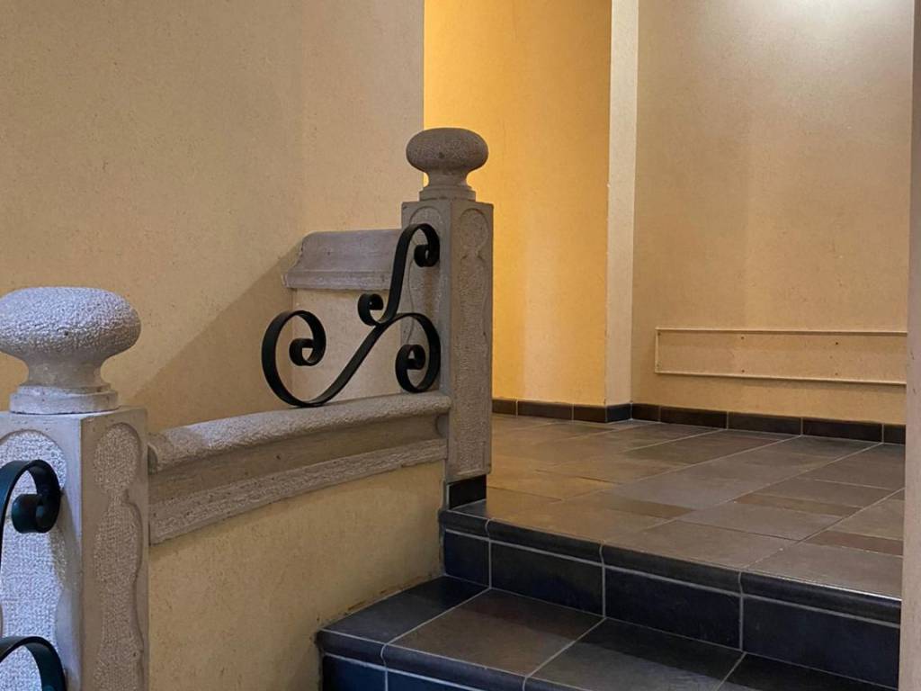 Appartamento a Sanremo in Via Giovanni Borea - Foto 5