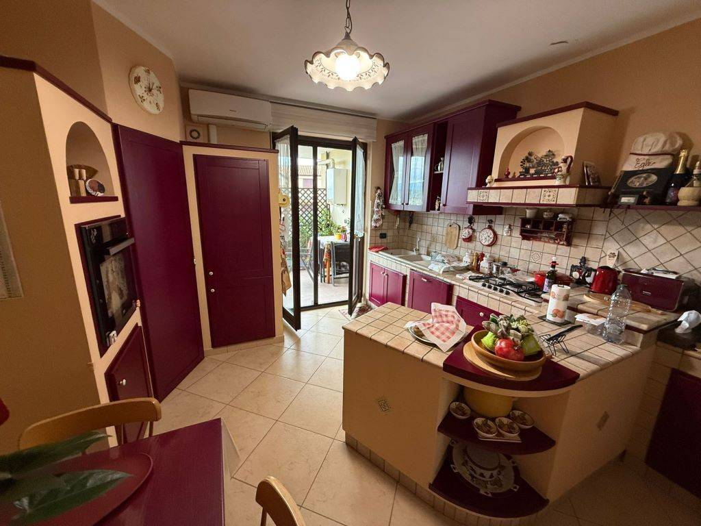 Appartamento a Benevento in Via Vincenzo Di Napoli - Foto 4