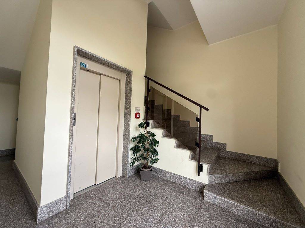 Appartamento a Benevento in Via Vincenzo Di Napoli - Foto 5