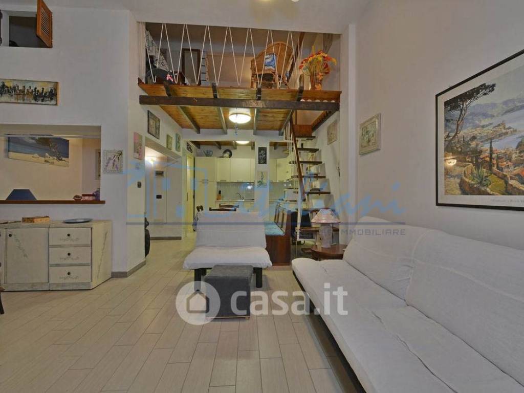 Appartamento a Varazze in Via delle Mimose - Foto 3