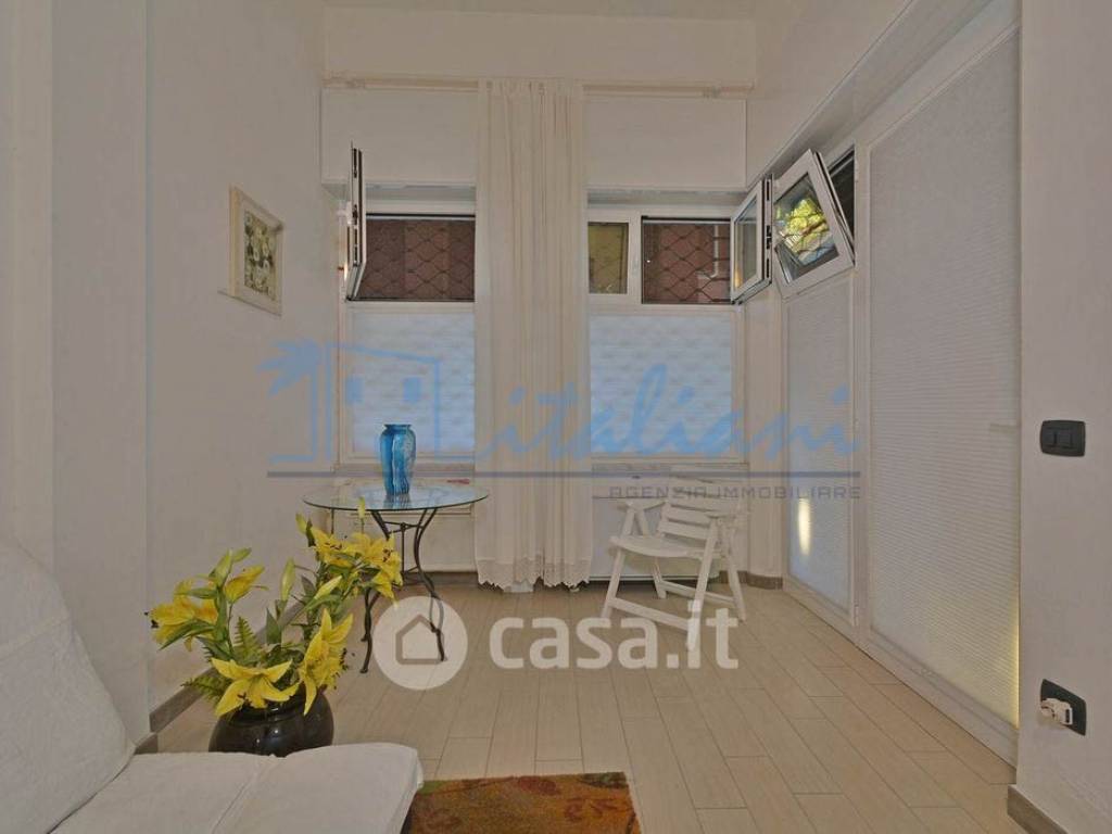 Appartamento a Varazze in Via delle Mimose - Foto 4