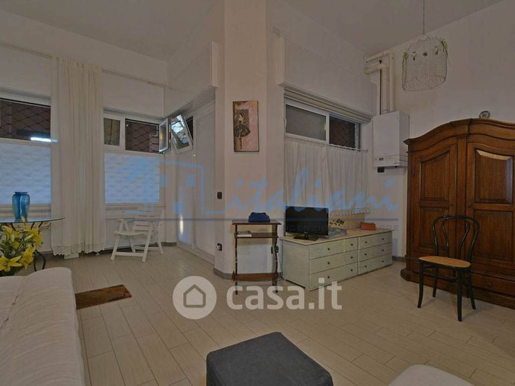 Appartamento a Varazze in Via delle Mimose - Foto 5