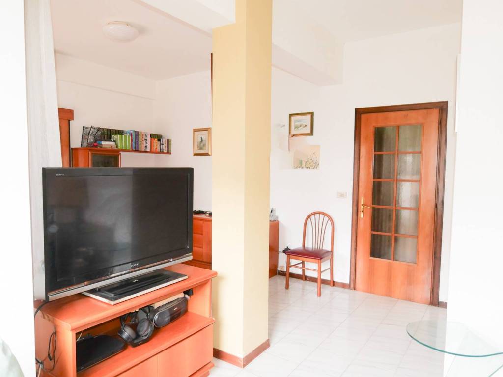 Appartamento a Francavilla al mare in Via Monte Sirente - Foto 4