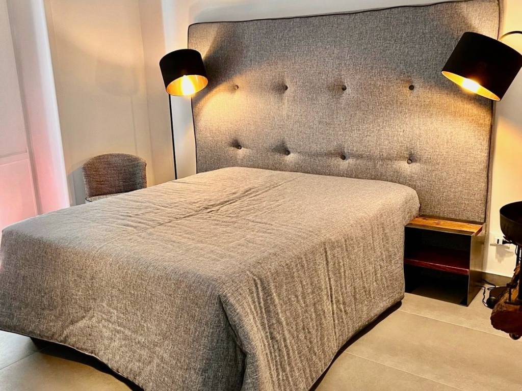 Appartamento a Catania in Via Andrea Viglia, 7 - Foto 4