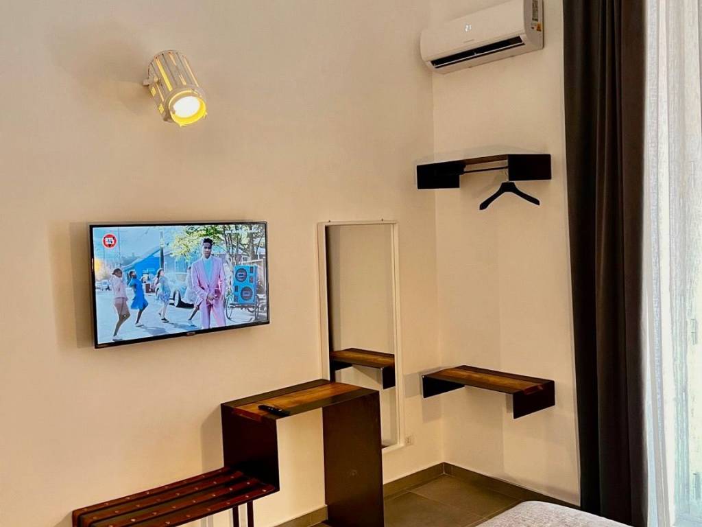 Appartamento a Catania in Via Andrea Viglia, 7 - Foto 5