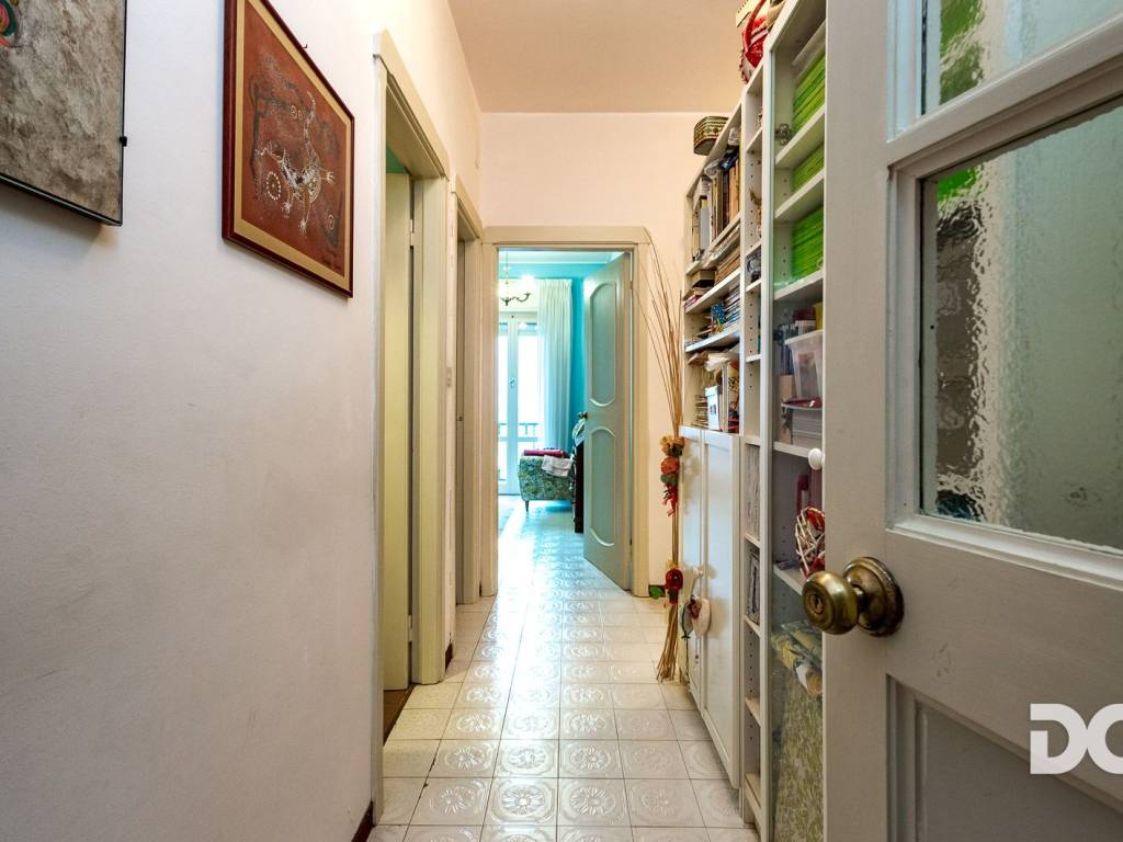 Appartamento a Bogliasco in Via Privata Adelina - Foto 5