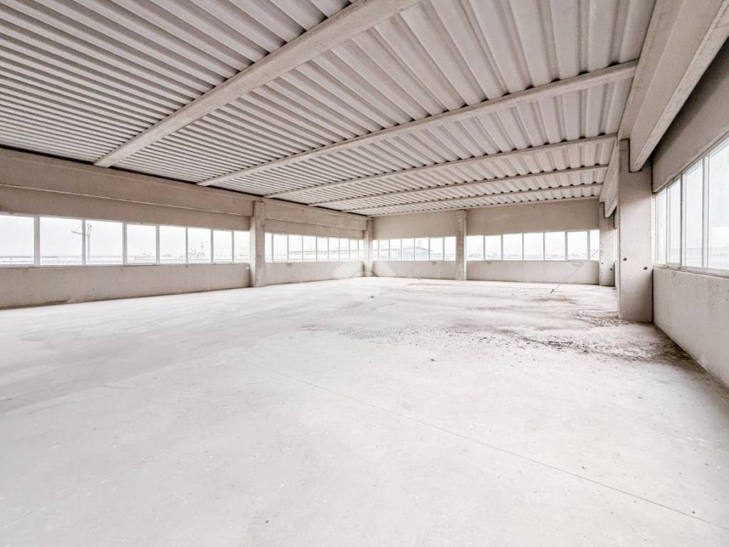 Immobile a Castenedolo in Via Monte Pasubio, 77 - Foto 2