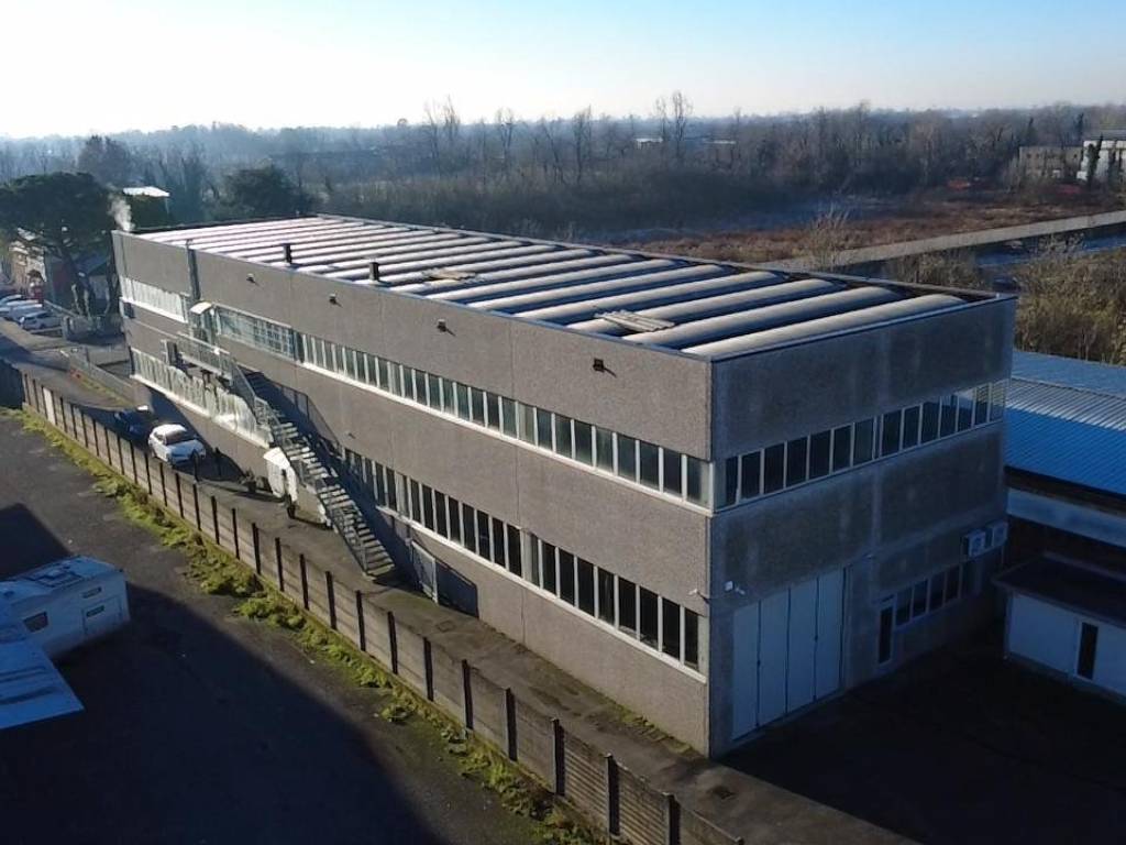 Immobile a Castenedolo in Via Monte Pasubio, 77 - Foto 4