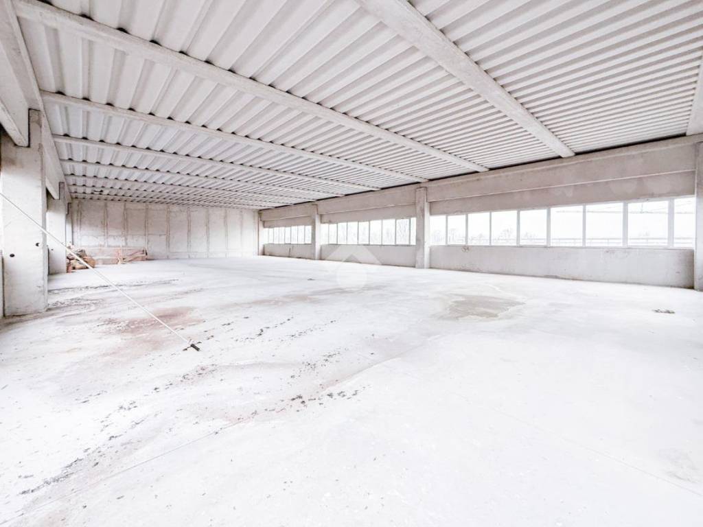 Immobile a Castenedolo in Via Monte Pasubio, 77 - Foto 5