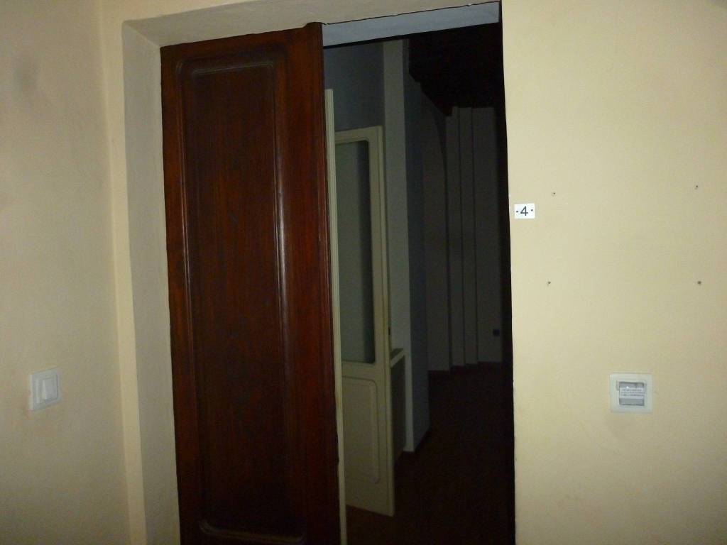 Appartamento a Savigliano in Corso Roma, 4 - Foto 2