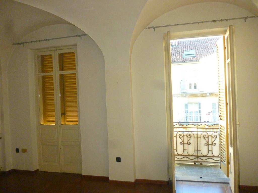 Appartamento a Savigliano in Corso Roma, 4 - Foto 3