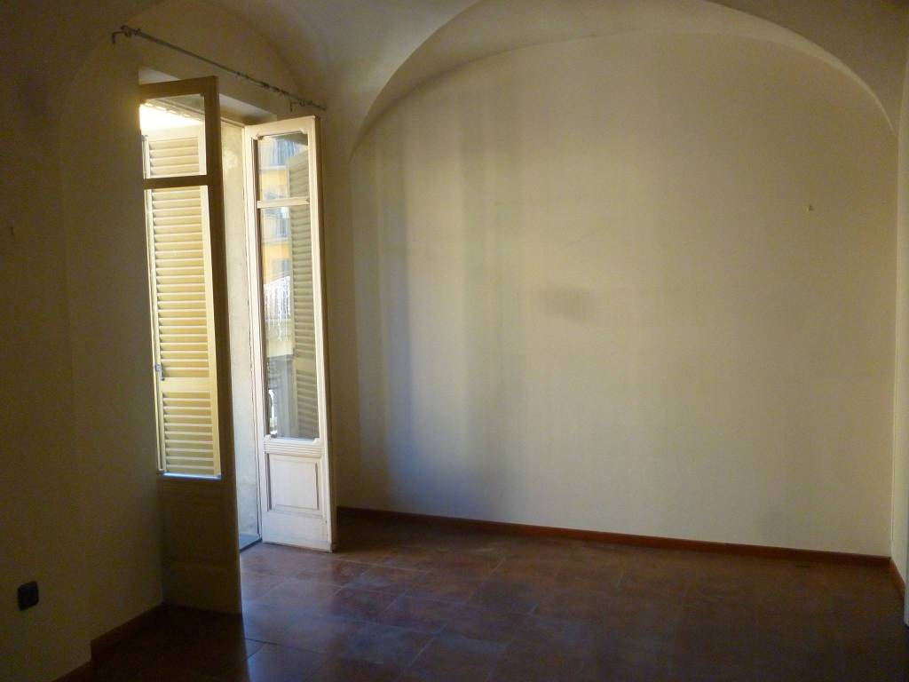 Appartamento a Savigliano in Corso Roma, 4 - Foto 4