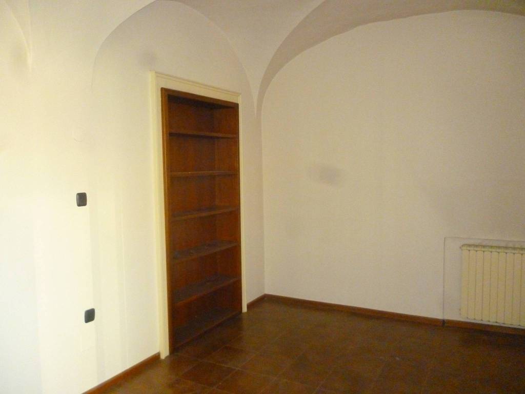 Appartamento a Savigliano in Corso Roma, 4 - Foto 5