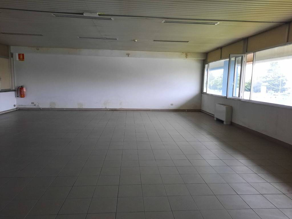 Immobile a Martignacco in Via Spilimbergo - Foto 2