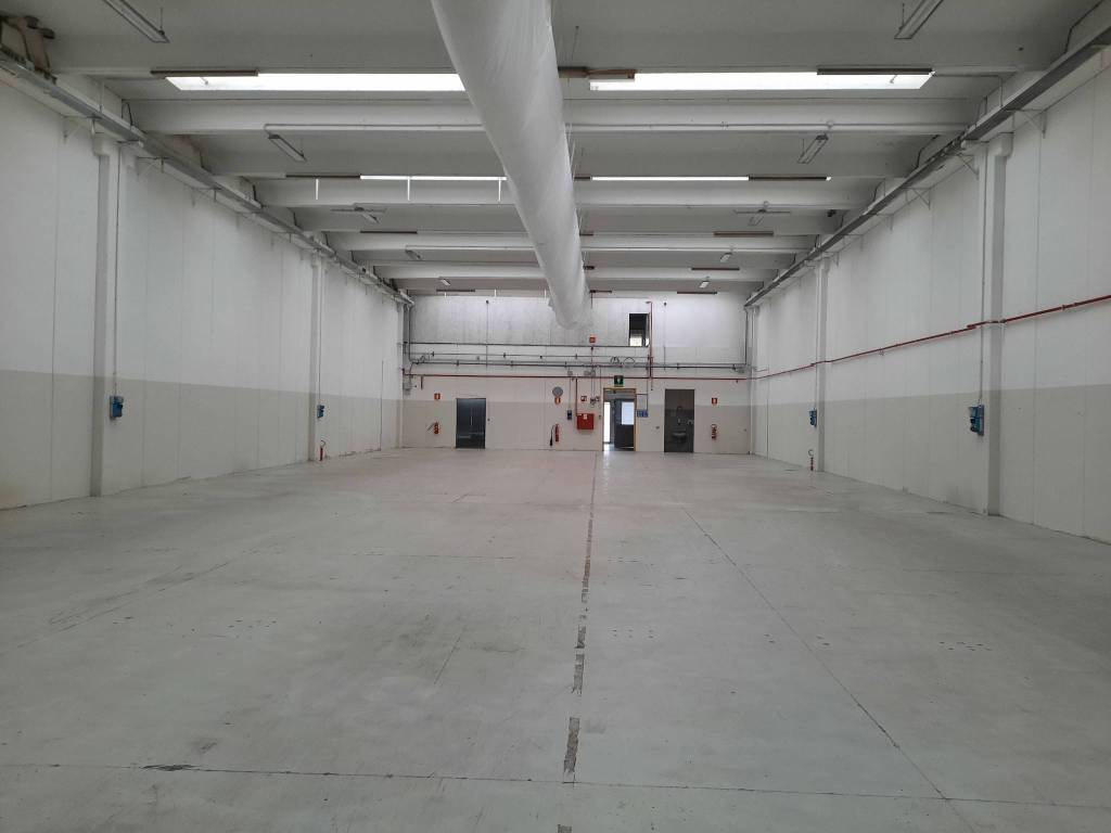 Immobile a Martignacco in Via Spilimbergo - Foto 3