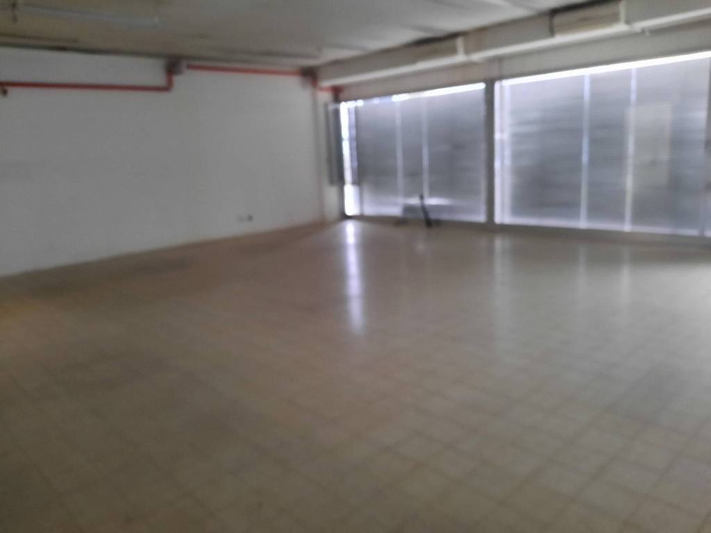 Immobile a Martignacco in Via Spilimbergo - Foto 4