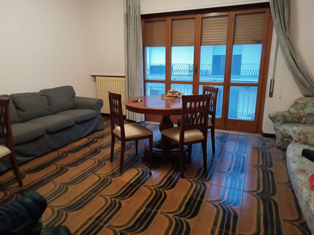 Appartamento a Benevento in Via Venezia - Foto 3