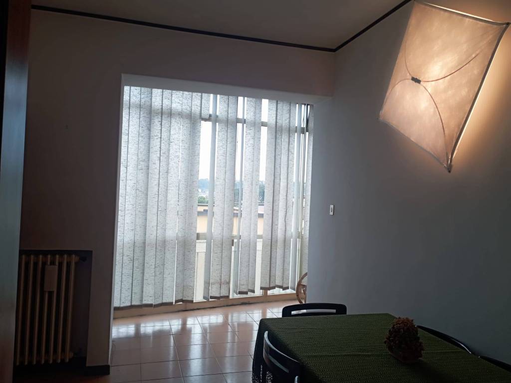 Appartamento a Benevento in Via Venezia - Foto 4