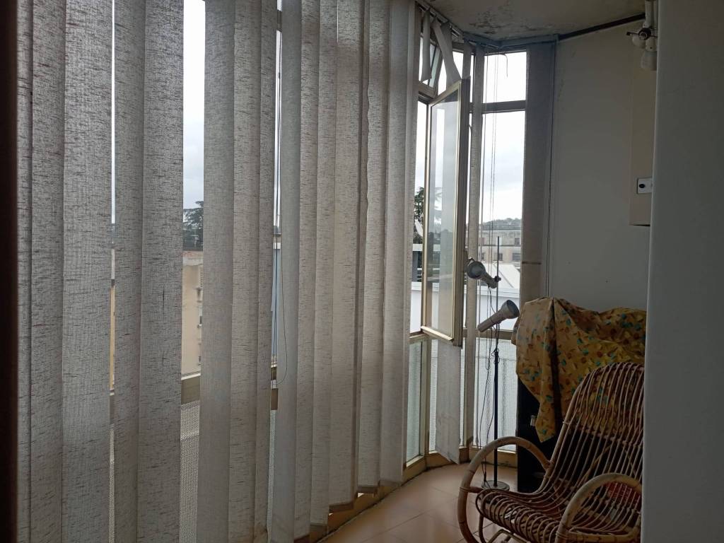 Appartamento a Benevento in Via Venezia - Foto 5