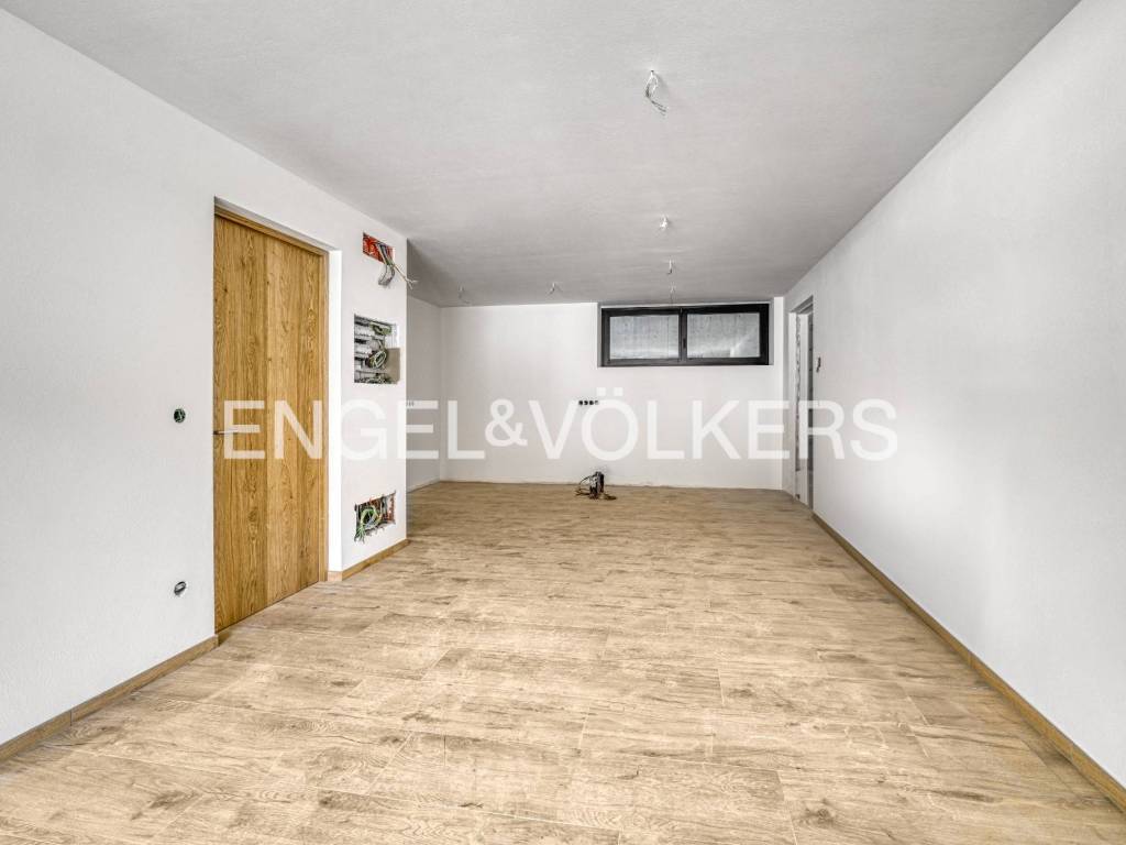 Appartamento a Stelvio in Via Forestale, 10 - Foto 5