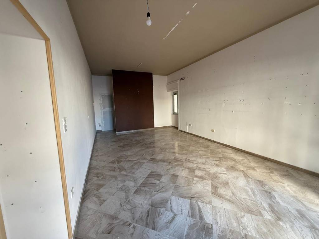 Immobile a Agropoli in Via Alcide De Gasperi, 50 - Foto 2