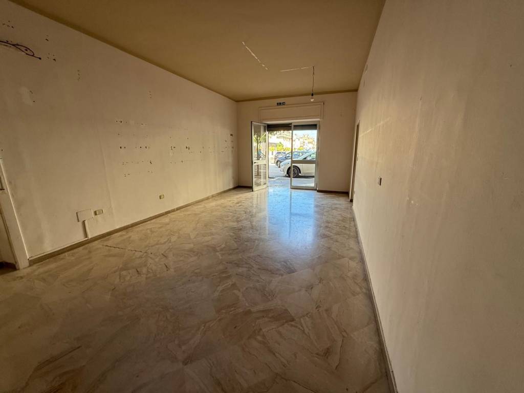 Immobile a Agropoli in Via Alcide De Gasperi, 50 - Foto 3
