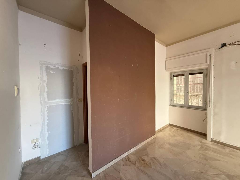 Immobile a Agropoli in Via Alcide De Gasperi, 50 - Foto 4