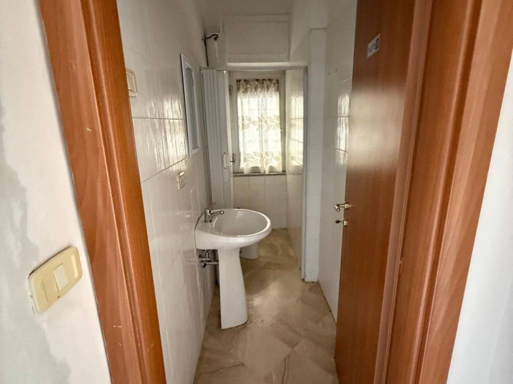Immobile a Agropoli in Via Alcide De Gasperi, 50 - Foto 5