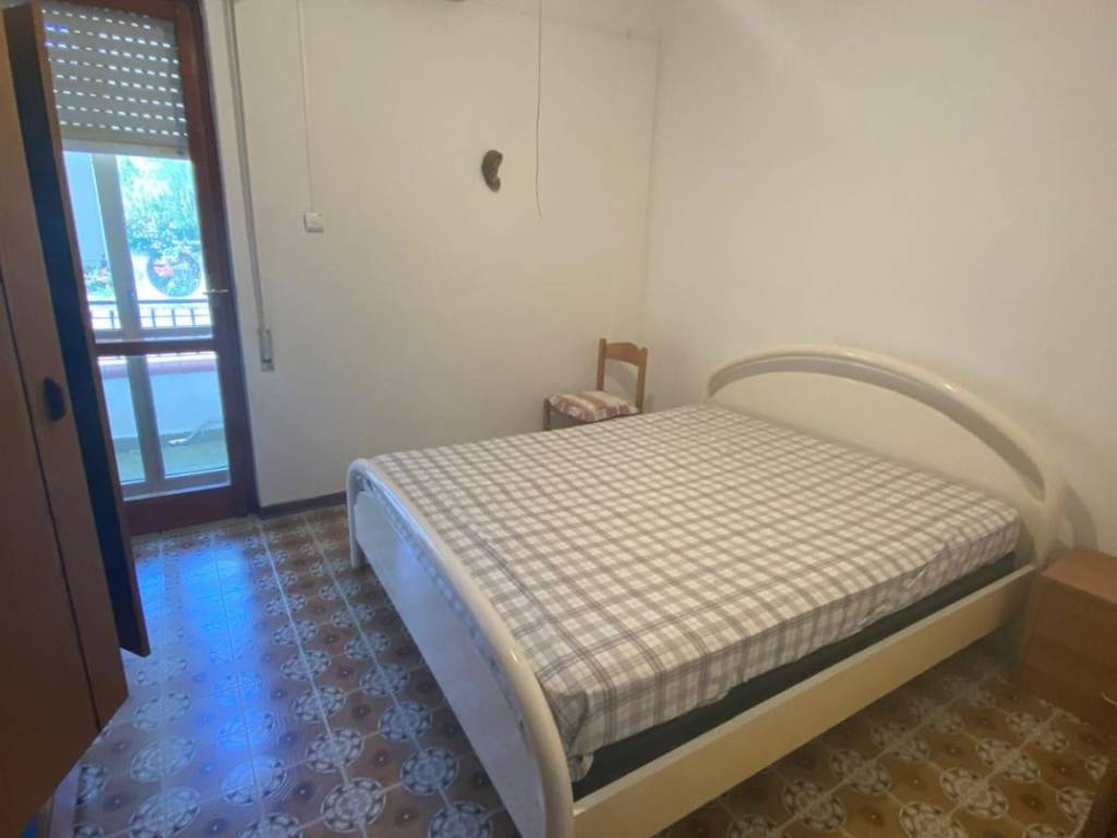 Appartamento a Soverato in Via Vito Giuseppe Galati - Foto 2