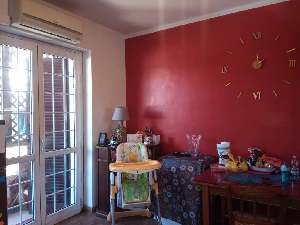 Villa a Cisterna di latina in Via Sicilia - Foto 3