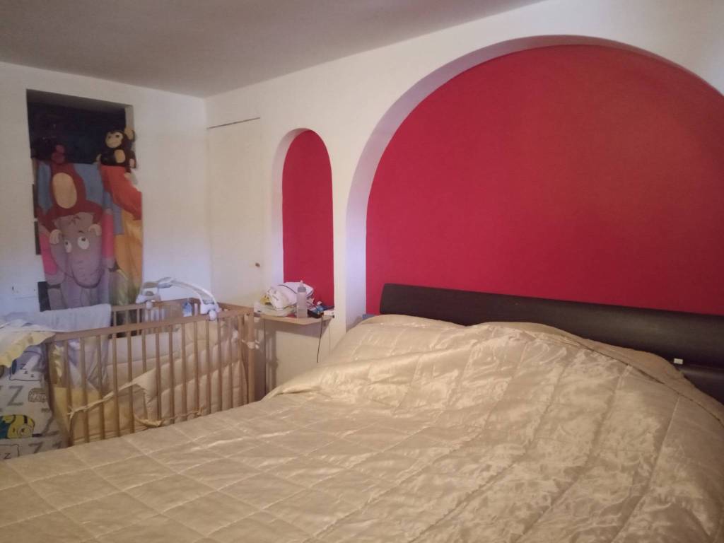 Villa a Cisterna di latina in Via Sicilia - Foto 5