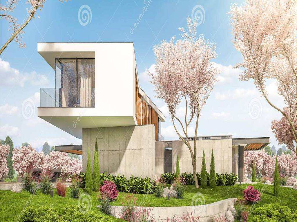 Terreno a Rimini in Via Nabucco - Foto 3