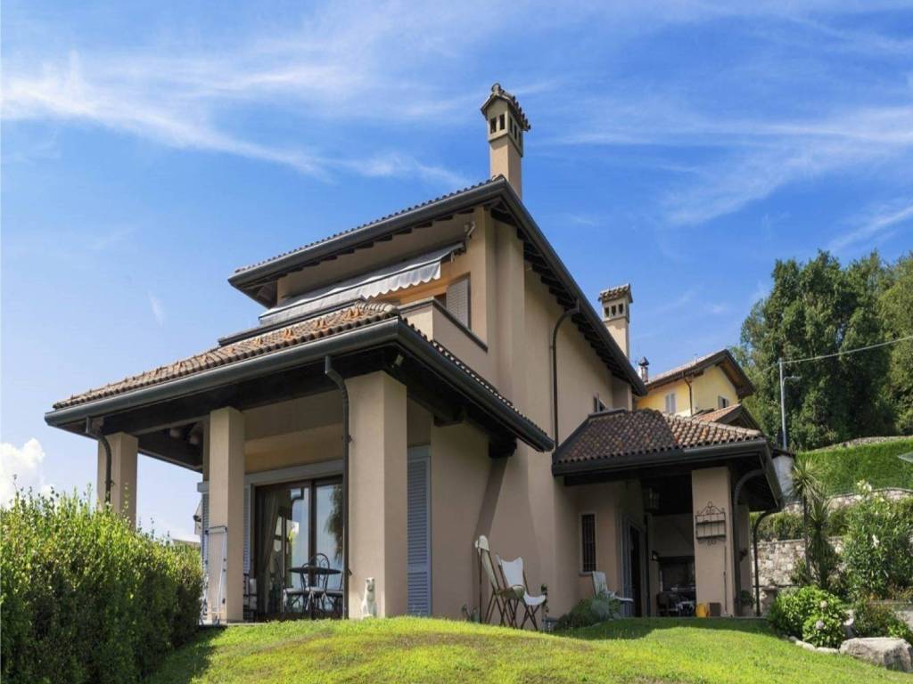 Terreno a Rimini in Via Nabucco - Foto 4
